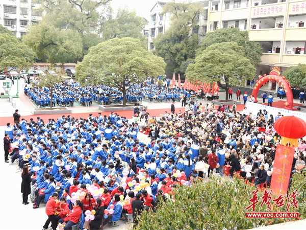 图片 1.jpg