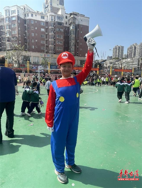 图片 3.png 图片 3.png