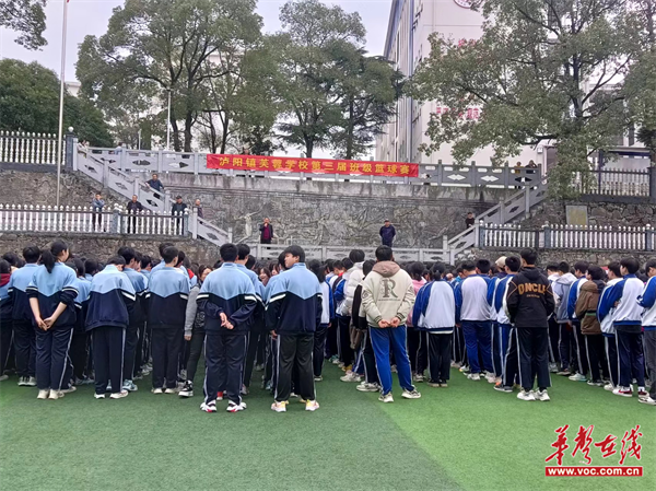 图片 1.png