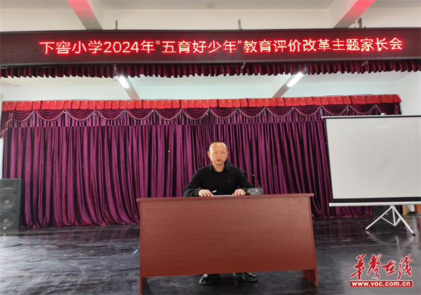 图片 1.png