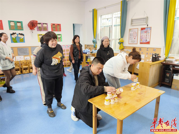 图片 2.png