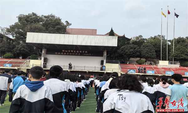 图片 4.png