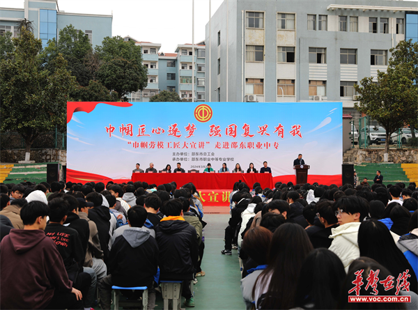 图片 1.png