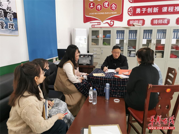 图片 2.png