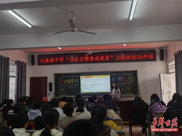 图片 1.png