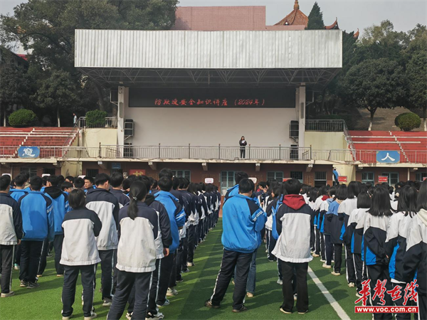图片 1.png