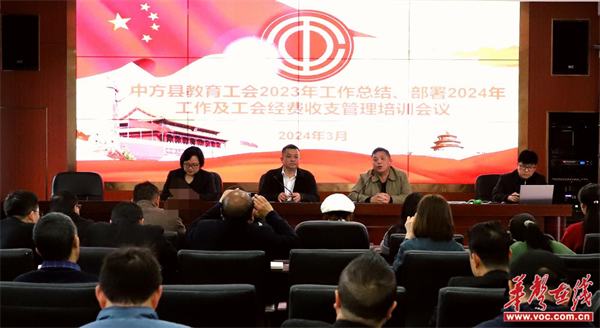 图片 1.png