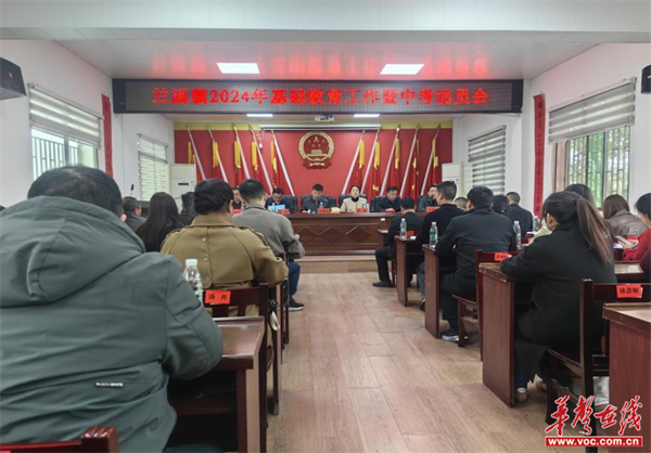 图片 1.png
