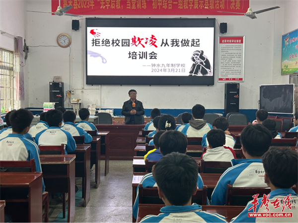 图片 1.png 图片 1.png