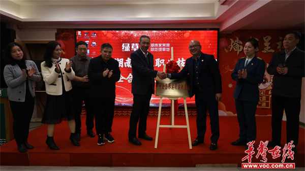图片 1.jpg