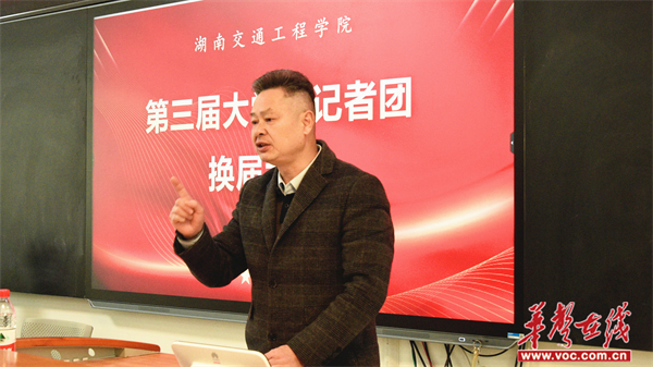 图片 3.jpg