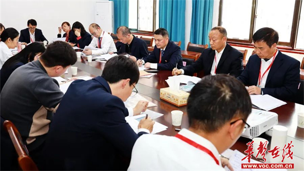 图片 2.jpg