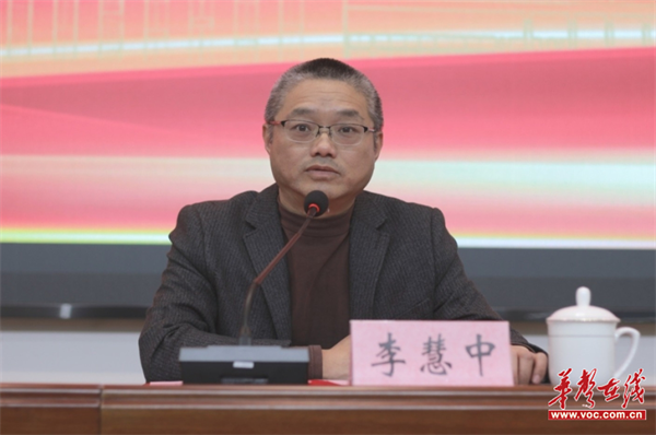图片 1.png