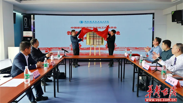 图片 1.jpg