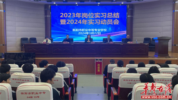 图片 1.jpg