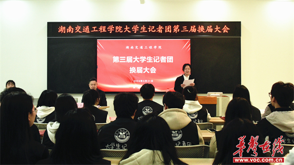 图片 1.jpg