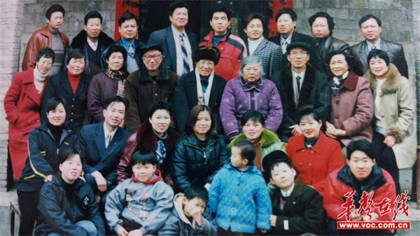 图片 2.jpg