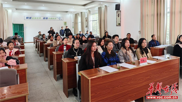 图片 1.jpg
