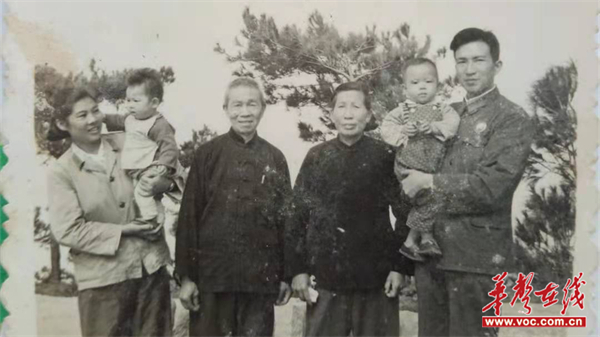 图片 1.jpg