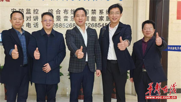 图片 1.jpg