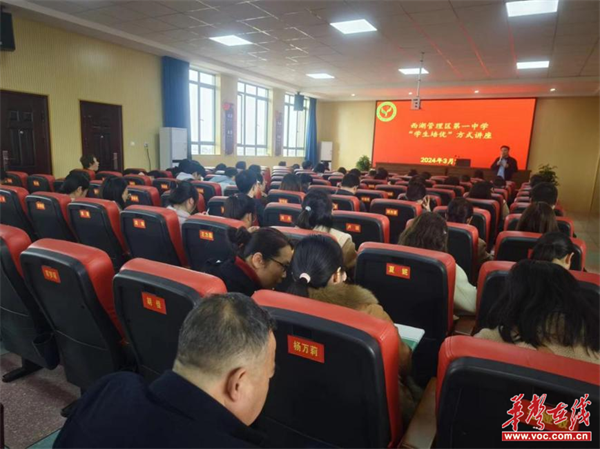 图片 1.png