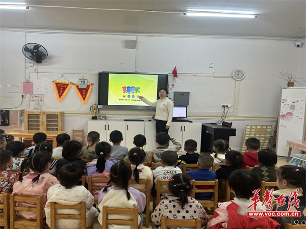 图片 1.jpg 图片 1.jpg