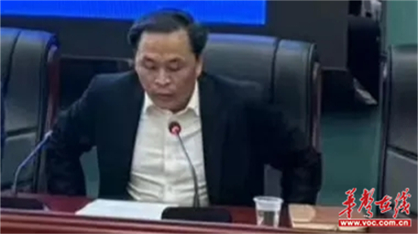 图片 2.jpg