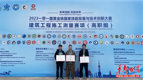 图片 1.jpg