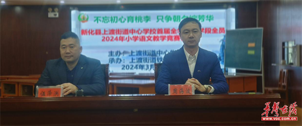 图片 1.png