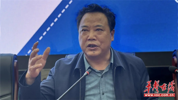图片 3.jpg