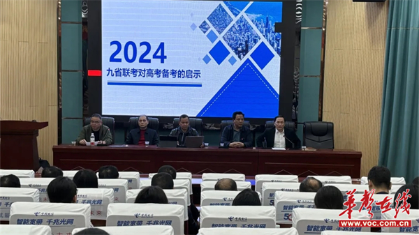 图片 1.jpg