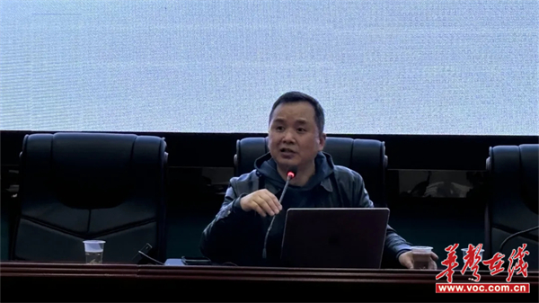 图片 4.jpg