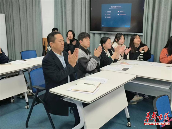 图片 1.png