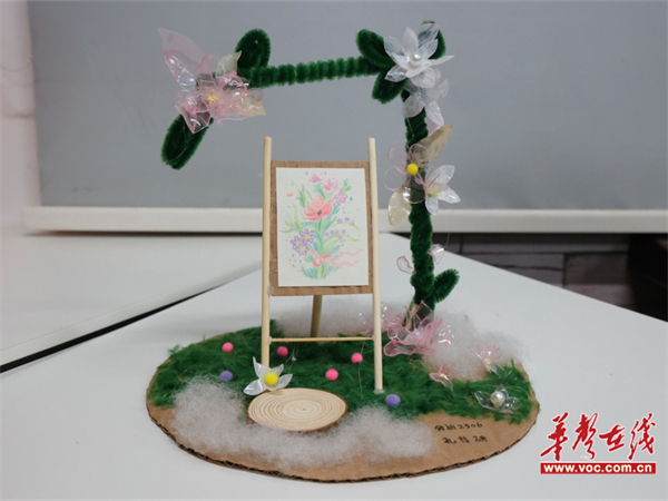 图片 1.jpg