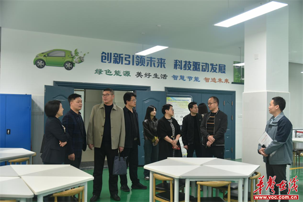 图片 1.png