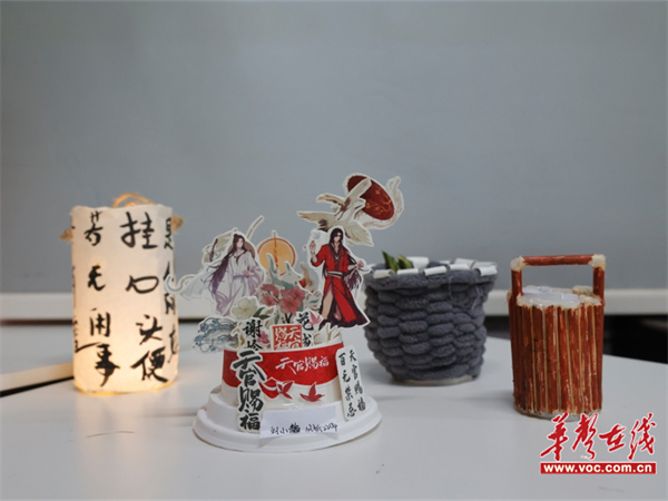 图片 2.jpg