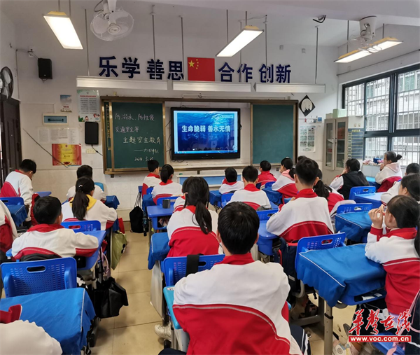 图片 5.png