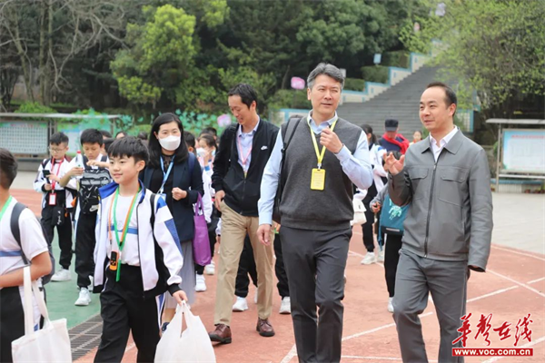 图片 2.png