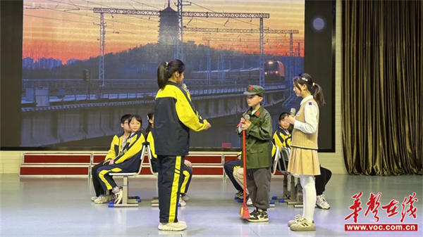 图片 2.jpg 图片 2.jpg