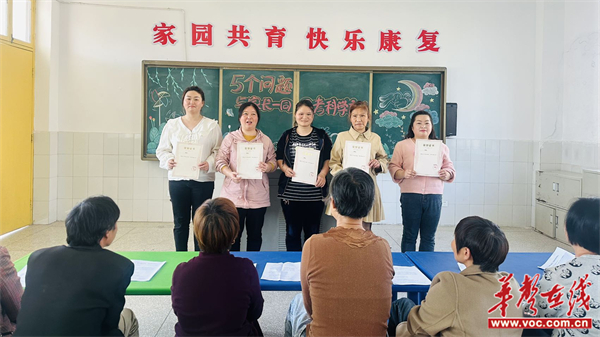 图片 1.jpg