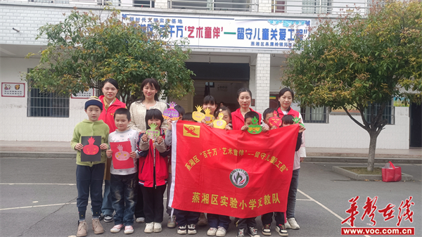 图片 1.jpg