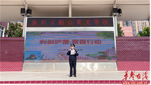 图片 1.jpg