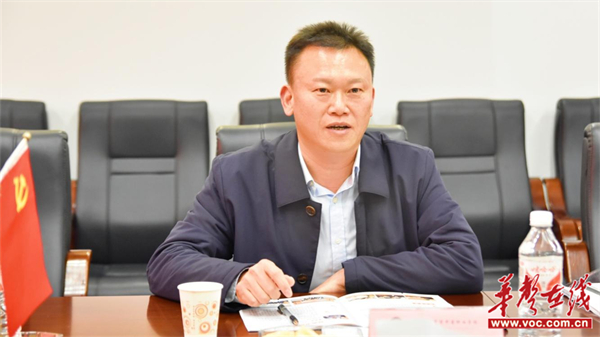 图片 2.jpg