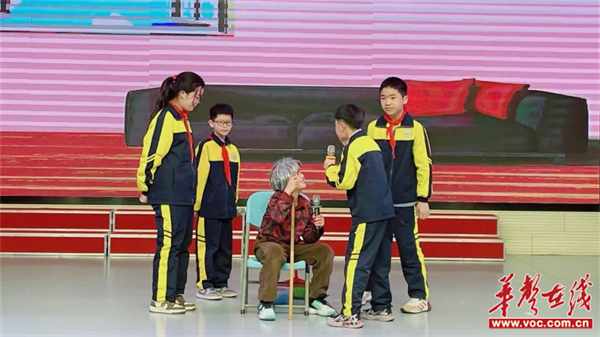 图片 1.jpg 图片 1.jpg