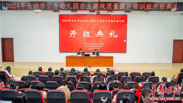 图片 1.jpg