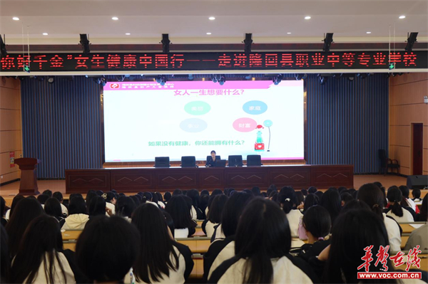图片 1.jpg