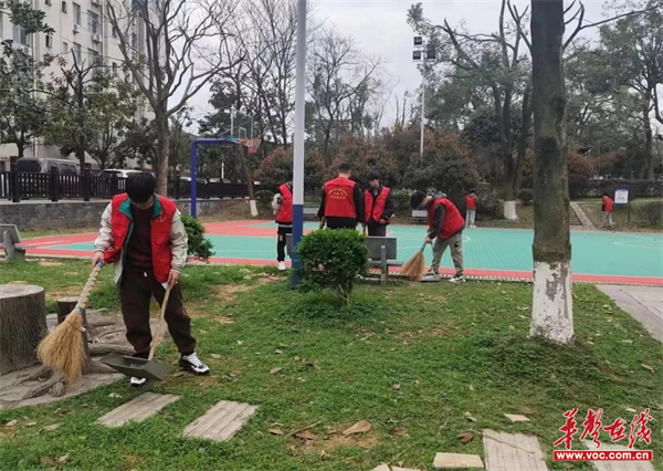 图片 2.jpg