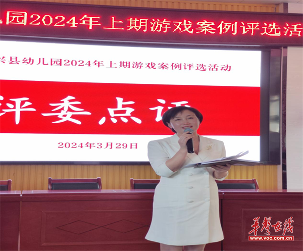 图片 4.png