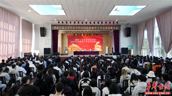 图片 1.jpg