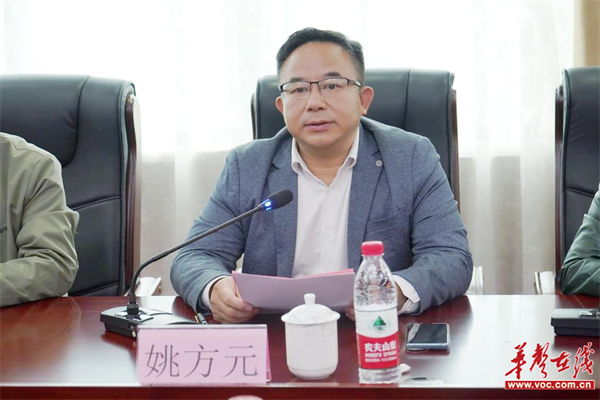 图片 1.jpg